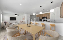 2090 Wildflower Drive, Centerton, AR 72719