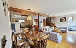 224 High Pine Meadows Road, Middleburgh, NY 12122