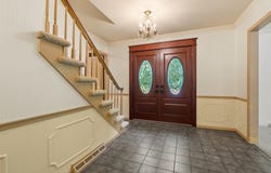 6209 Litchfield Lane, Kalamazoo, MI 49009