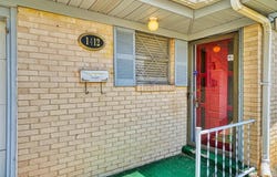 1412 Polk Street, Altus, OK 73521