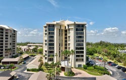 2400 S Ocean Drive, Fort Pierce, FL 34949