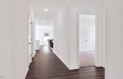 89 Molly Mac Lane, Angier, NC 27501
