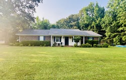 440 CR 645, Ripley, MS 38663