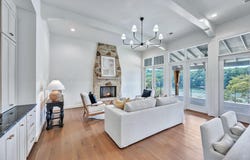 1420 COUNTY RD 2010, Crane Hill, AL 35053