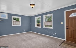 309 STELKO Avenue, PHILLIPSBURG, NJ 08865