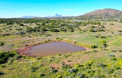 Alpine, TX 79830