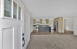1017 Hutto Road, Cedartown, GA 30125