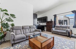 1341 Saddle Lane, Boulder City, NV 89005