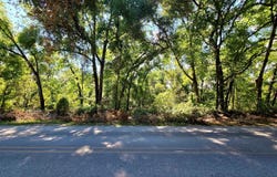 162 PUTNAM LOOP ROAD, MELROSE, FL 32666