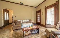 20 Broadway St, Jackson, OH 45640