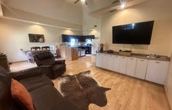 210 E Osborne St, Hutchinson, KS 67501