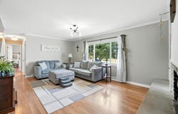 822 Barbara Lane, Wapakoneta, OH 45895