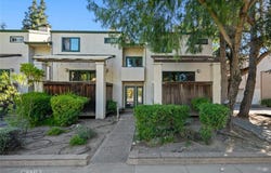 670 Chorro Street, San Luis Obispo, CA 93401