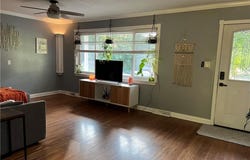 1110 Savannah Drive, New Albany, IN 47150