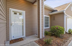 22 Purry Circle, Bluffton, SC 29909