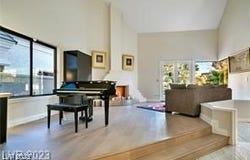 3146 Bel Air Drive, Las Vegas, NV 89109