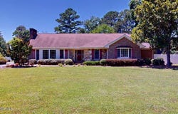 103 Louise Circle, Goldsboro, NC 27530