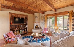 320 Artist, Santa Fe, NM 87501