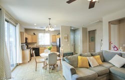 3450 E MILKY Way, Gilbert, AZ 85295