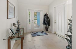 1319 SW Dyer Point Road, Palm City, FL 34990
