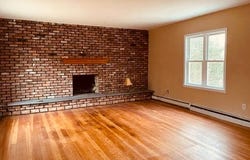 40 Garden Road, Rocky Point, NY 11778
