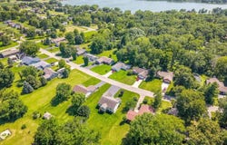 1217 Lake Summerset, LAKE SUMMERSET, IL 61019