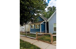 221 Kansas Street, Indianapolis, IN 46225