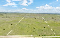 3540 County Road 626, Hamilton, TX 76531