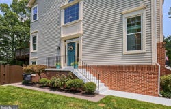13032 COBBLE LANE, CLIFTON, VA 20124