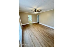 211 Lafayette Street, Broussard, LA 70518