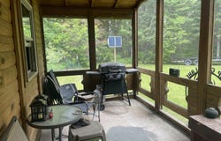 362 M-28, Wakefield, MI 49968