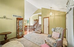 916 NW Heatherwood Drive, Blue Springs, MO 64015