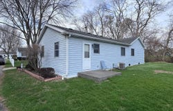 160 Irwin Street, Brooklyn, MI 49230