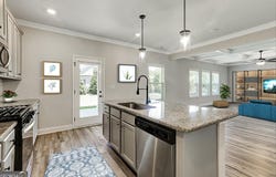 184 Auburn Crossing, Auburn, GA 30011