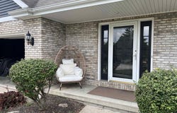 6322 Eagle Nest Court, Fort Wayne, IN 46814
