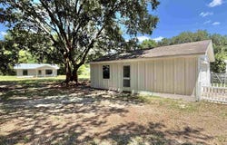 5737 Chumuckla Hwy, Pace, FL 32571