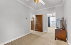 3707 Sumner Court, Sherman, TX 75090