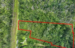27 Acres W S Highway 17, Townsend, GA 31331