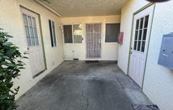632 E Olive AVE, SUNNYVALE, CA 94086