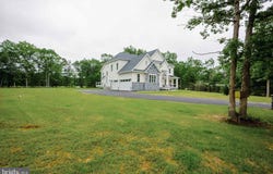 124 RUNNING DEER TRAIL, PITTSGROVE, NJ 08318