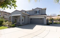 6136 Walnut Grove Court, Rancho Cucamonga, CA 91739