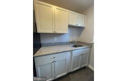 4826 BEAUFORT AVENUE, BALTIMORE, MD 21215