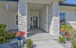 359 Lodgepole Court, Fruitland, ID 83619