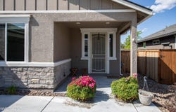 1207 Silver Coyote Drive, Sparks, NV 89436