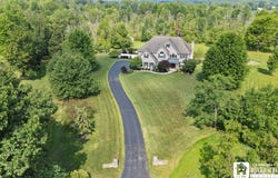 112 Johnson Street, Pomfret, NY 14063