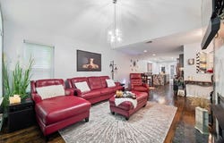 5243 Welden Court, Fort Worth, TX 76132