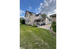 609 W North, Moravia, IA 52571