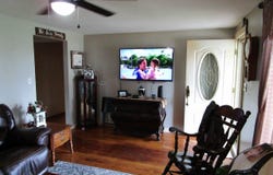 6415 Gabriel Dr, Louisville, KY 40258