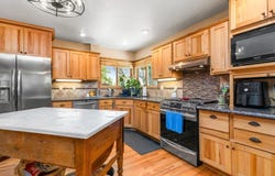 29496 Gale Rd, Pueblo, CO 81006