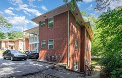 2209-2211 Morehead Avenue, Durham, NC 27707